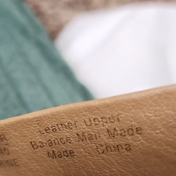 Sam Edelman Saddle Brown Maurine Suede Ankle Boots Harness Buckle